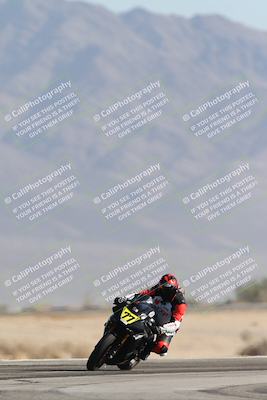 media/Nov-29-2025-TrackXperience (Sat) [[2953a387f4]]/3-Level 1/Session 4 Turn 15/